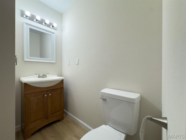 709 S Carty Street, Salem, MO 65560