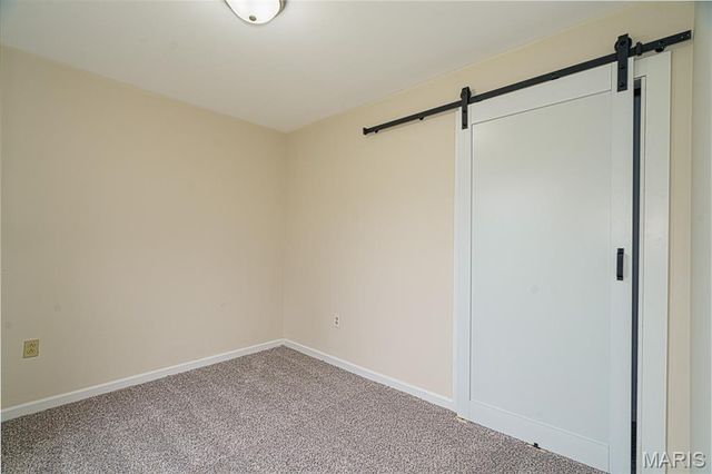 709 S Carty Street, Salem, MO 65560