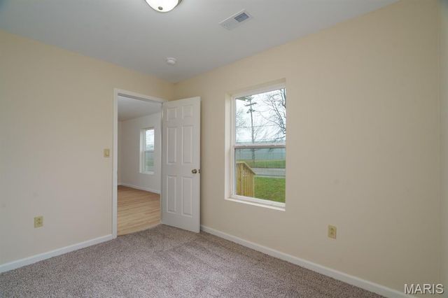 709 S Carty Street, Salem, MO 65560