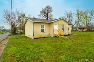 709 S Carty Street, Salem, MO 65560