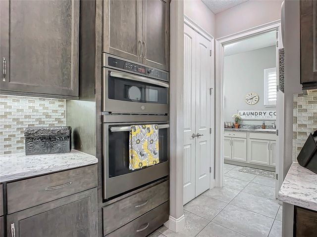 2932 BELLA FLORE TERRACE, New Smyrna Beach, FL 32168