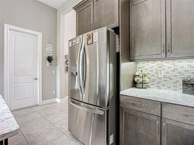 2932 BELLA FLORE TERRACE, New Smyrna Beach, FL 32168