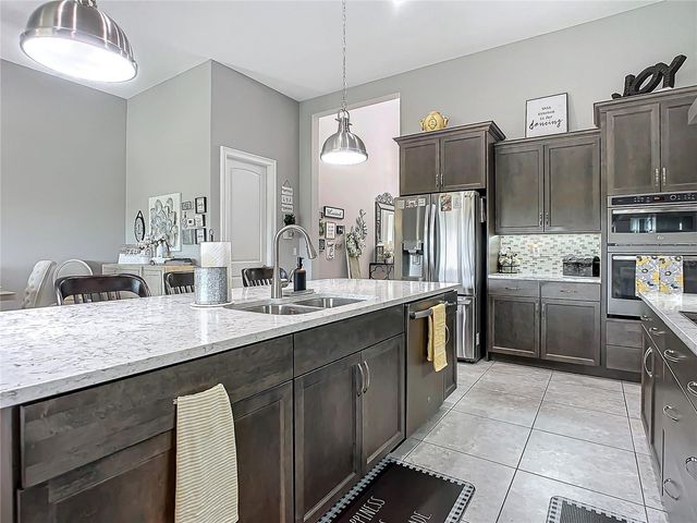 2932 BELLA FLORE TERRACE, New Smyrna Beach, FL 32168