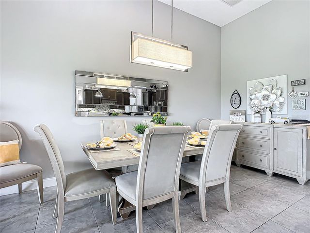 2932 BELLA FLORE TERRACE, New Smyrna Beach, FL 32168