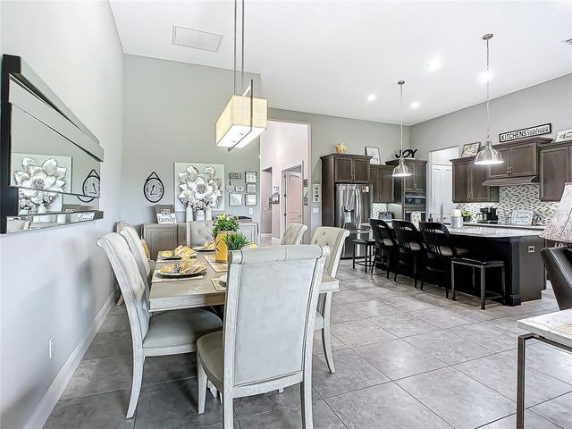 2932 BELLA FLORE TERRACE, New Smyrna Beach, FL 32168