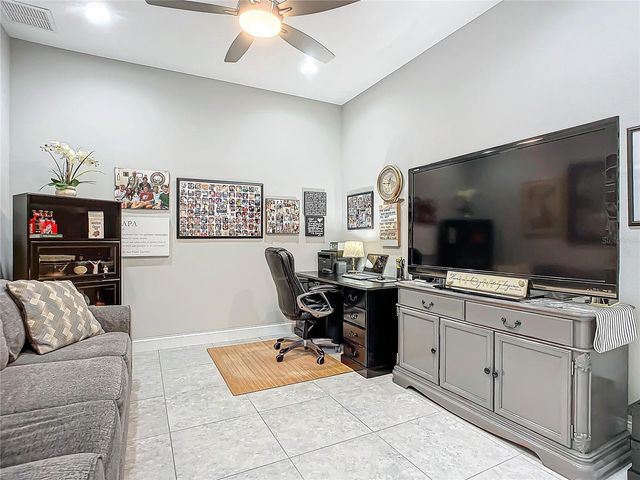 2932 BELLA FLORE TERRACE, New Smyrna Beach, FL 32168