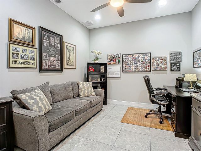 2932 BELLA FLORE TERRACE, New Smyrna Beach, FL 32168