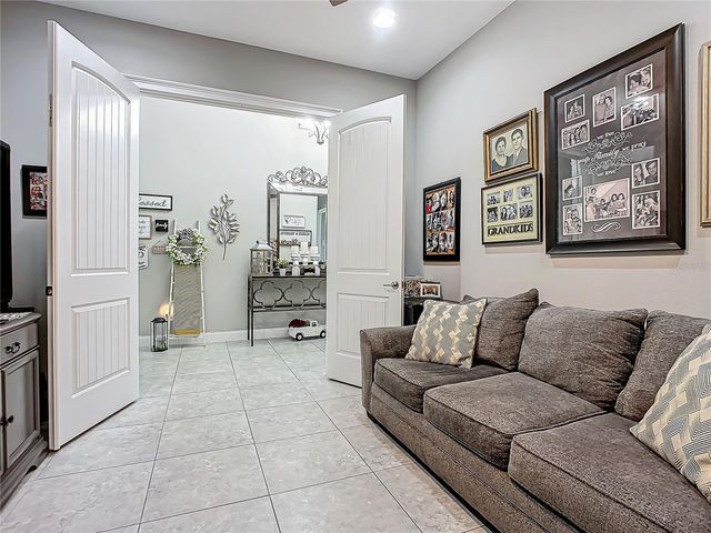 2932 BELLA FLORE TERRACE, New Smyrna Beach, FL 32168