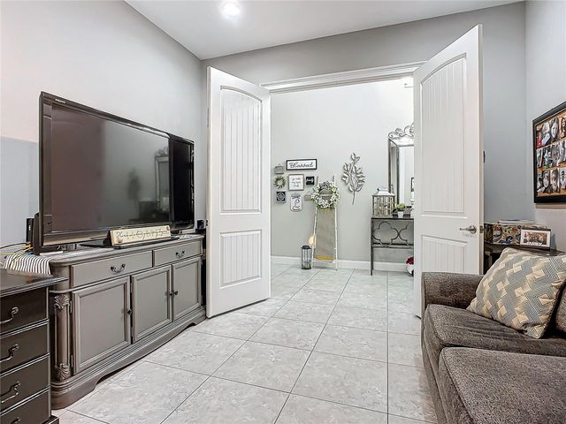 2932 BELLA FLORE TERRACE, New Smyrna Beach, FL 32168