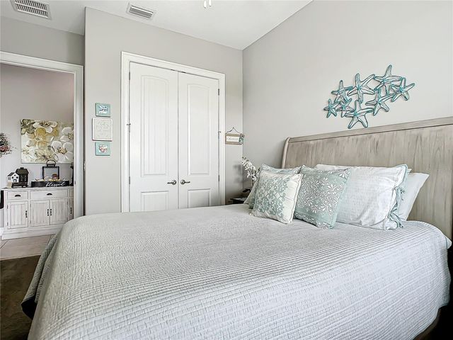 2932 BELLA FLORE TERRACE, New Smyrna Beach, FL 32168