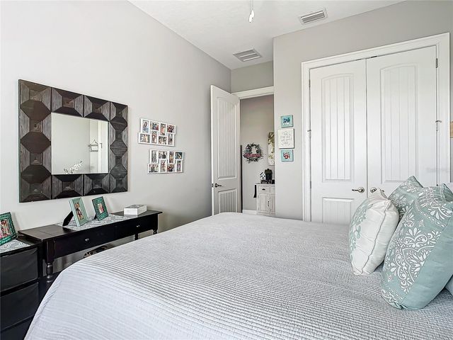 2932 BELLA FLORE TERRACE, New Smyrna Beach, FL 32168