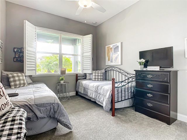 2932 BELLA FLORE TERRACE, New Smyrna Beach, FL 32168