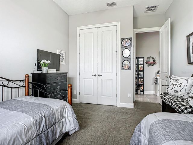 2932 BELLA FLORE TERRACE, New Smyrna Beach, FL 32168