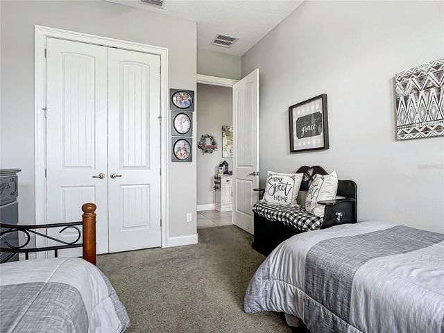 2932 BELLA FLORE TERRACE, New Smyrna Beach, FL 32168