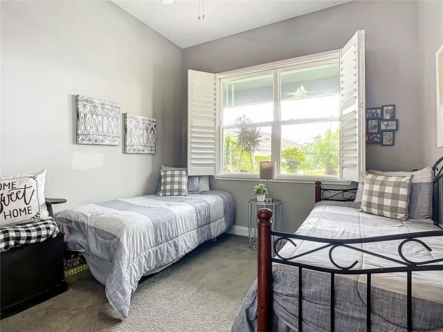 2932 BELLA FLORE TERRACE, New Smyrna Beach, FL 32168