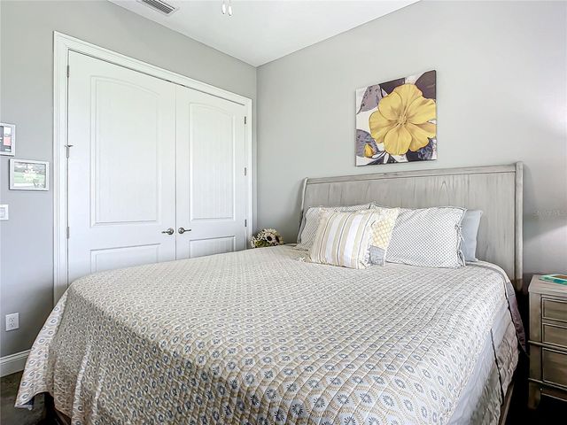 2932 BELLA FLORE TERRACE, New Smyrna Beach, FL 32168