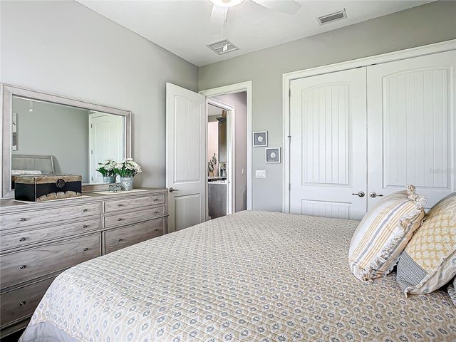 2932 BELLA FLORE TERRACE, New Smyrna Beach, FL 32168