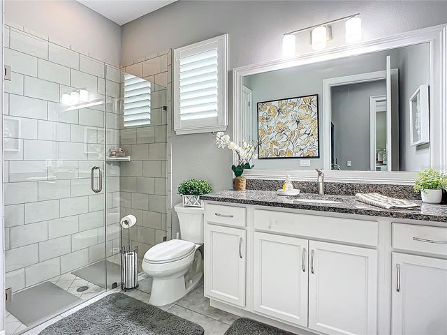 2932 BELLA FLORE TERRACE, New Smyrna Beach, FL 32168