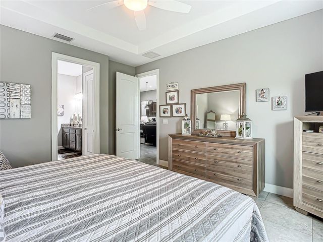 2932 BELLA FLORE TERRACE, New Smyrna Beach, FL 32168