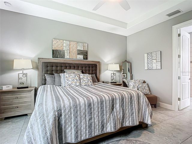 2932 BELLA FLORE TERRACE, New Smyrna Beach, FL 32168