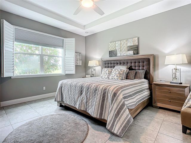 2932 BELLA FLORE TERRACE, New Smyrna Beach, FL 32168