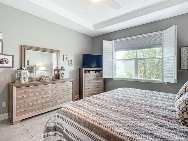 2932 BELLA FLORE TERRACE, New Smyrna Beach, FL 32168