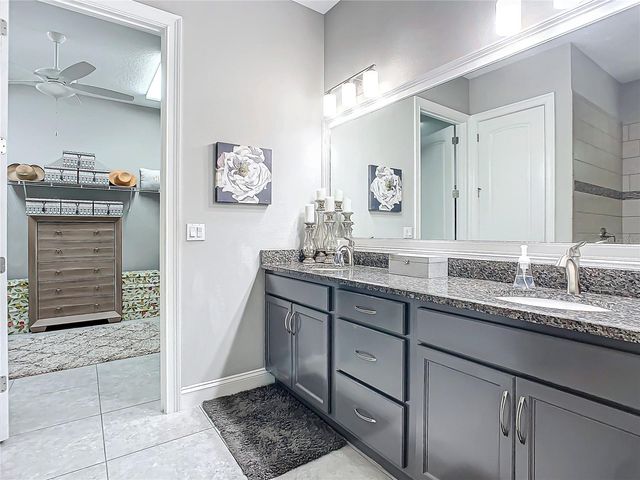 2932 BELLA FLORE TERRACE, New Smyrna Beach, FL 32168