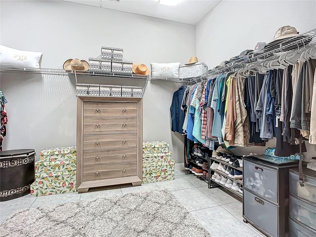 2932 BELLA FLORE TERRACE, New Smyrna Beach, FL 32168