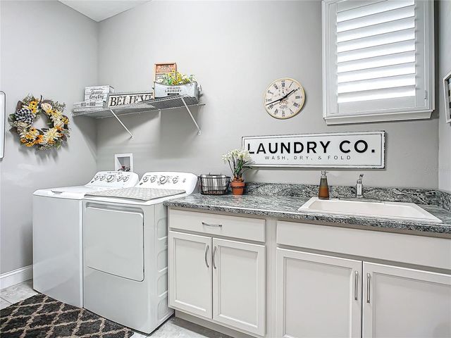 2932 BELLA FLORE TERRACE, New Smyrna Beach, FL 32168