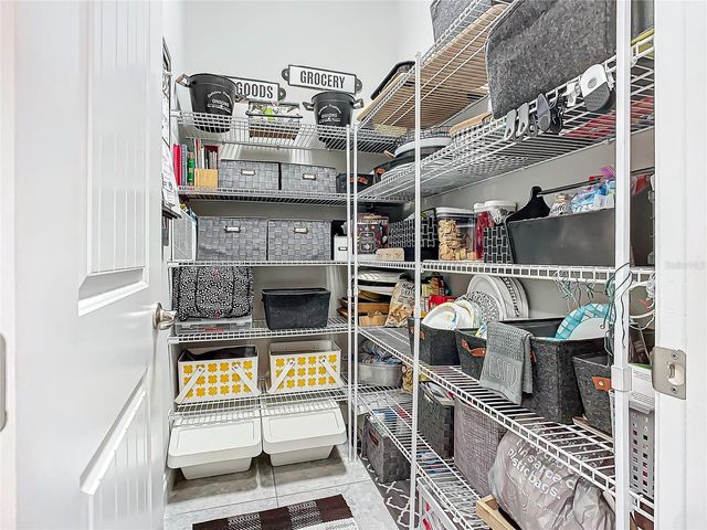 2932 BELLA FLORE TERRACE, New Smyrna Beach, FL 32168