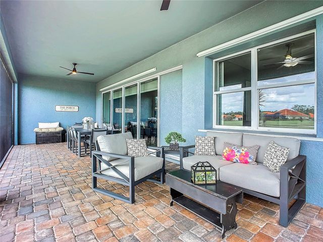2932 BELLA FLORE TERRACE, New Smyrna Beach, FL 32168
