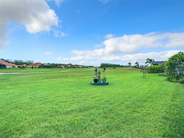 2932 BELLA FLORE TERRACE, New Smyrna Beach, FL 32168