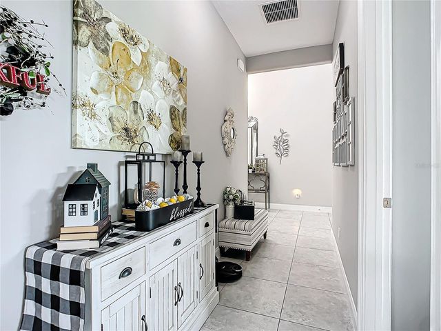 2932 BELLA FLORE TERRACE, New Smyrna Beach, FL 32168