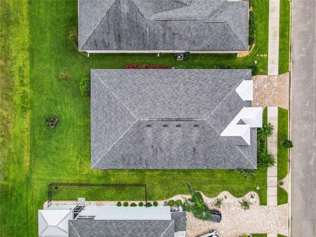 2932 BELLA FLORE TERRACE, New Smyrna Beach, FL 32168