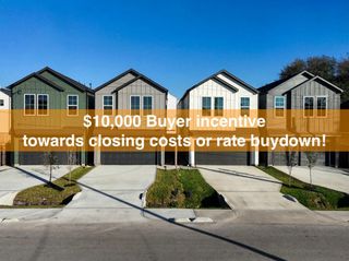 14111 Bridgeport, Houston, TX 77047