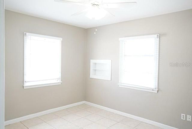 1761 SIESTA DRIVE, Sarasota, FL 34239