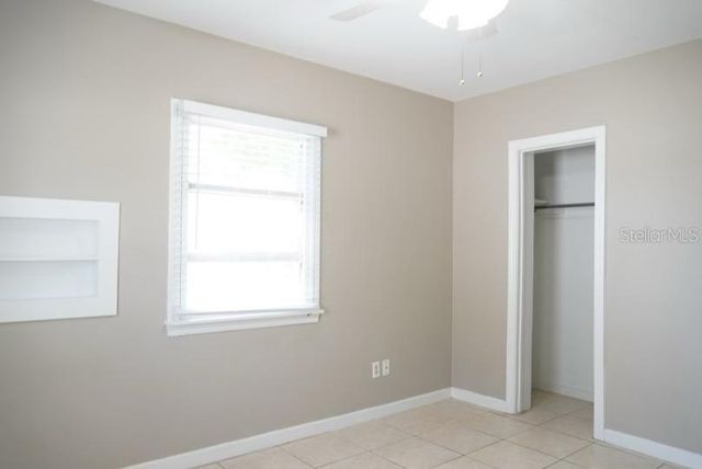 1761 SIESTA DRIVE, Sarasota, FL 34239