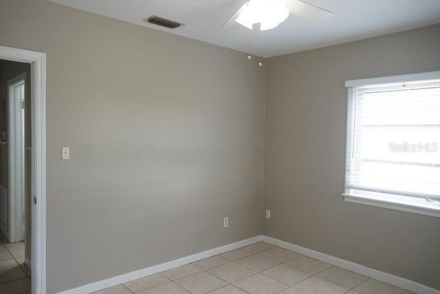 1761 SIESTA DRIVE, Sarasota, FL 34239