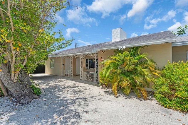 1761 SIESTA DRIVE, Sarasota, FL 34239