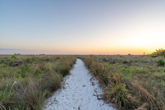 1761 SIESTA DRIVE, Sarasota, FL 34239