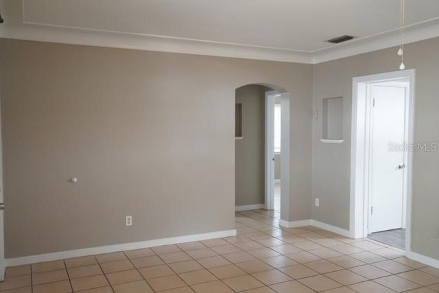 1761 SIESTA DRIVE, Sarasota, FL 34239