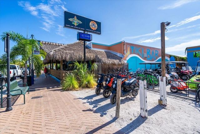 1761 SIESTA DRIVE, Sarasota, FL 34239