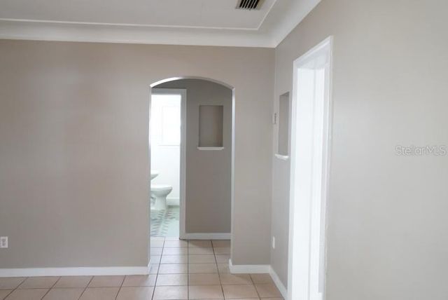 1761 SIESTA DRIVE, Sarasota, FL 34239