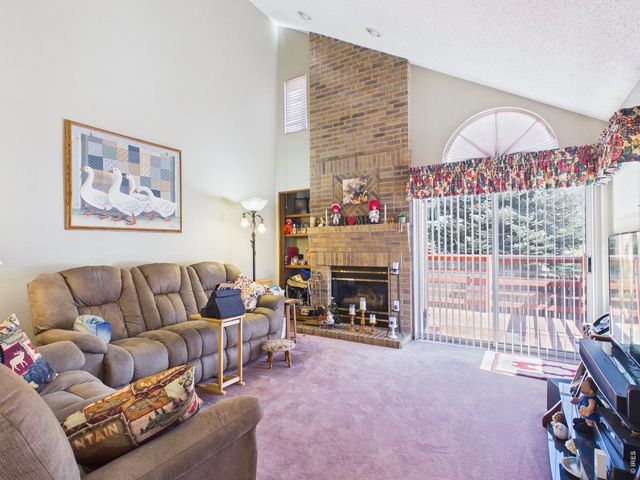 542 W Jamison Pl, Littleton, CO 80120