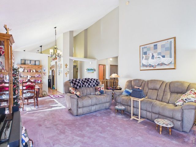 542 W Jamison Pl, Littleton, CO 80120