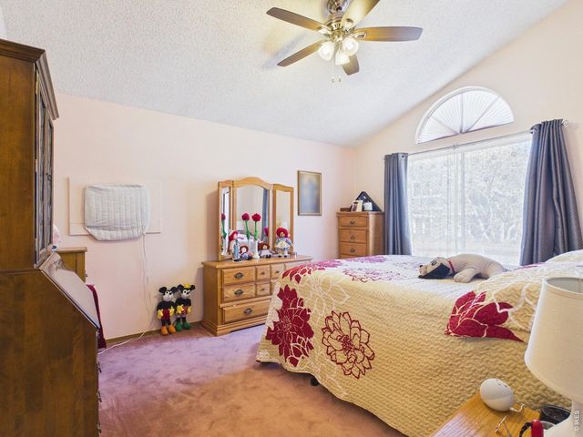 542 W Jamison Pl, Littleton, CO 80120