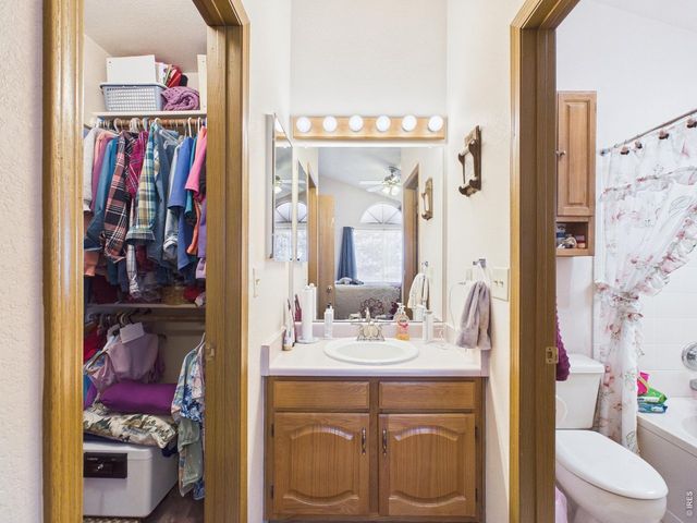 542 W Jamison Pl, Littleton, CO 80120