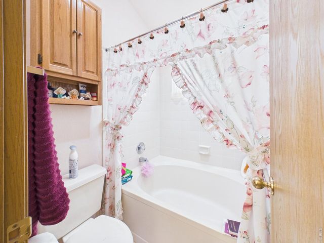 542 W Jamison Pl, Littleton, CO 80120