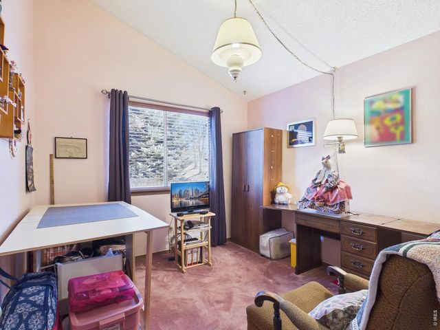 542 W Jamison Pl, Littleton, CO 80120