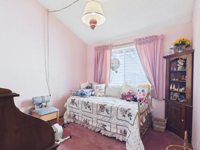 542 W Jamison Pl, Littleton, CO 80120